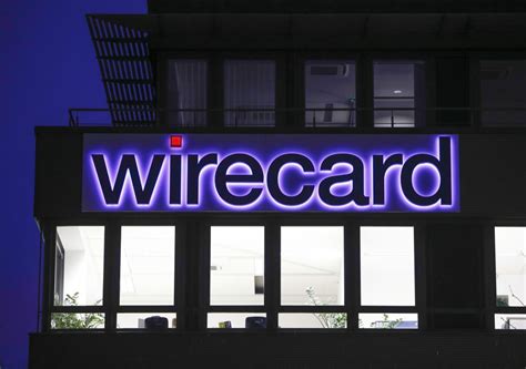 Stock analysis for wirecard ag (wdi:xetra) including stock price, stock chart, company news, key statistics, fundamentals and company profile. Wirecard faces questions in Indian suit over unit purchase