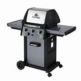 Photos of Gas Grill Sale Clearance