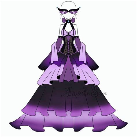 Victorian Dress Adoptable Closed By As Adoptables Anime