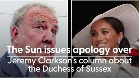 meghan markle fans demand apology after article brands her narcissist like trump mirror online