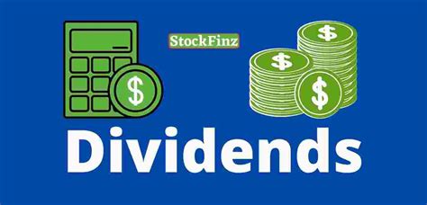Public mutual has been managing funds for more than 30 years and is committed to consistently deliver above average index stocks, defensive stocks and dividend stocks. What are dividends ? - StockFinz