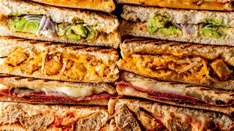 14 Sandwich Making Hacks You Definitely Need To Know