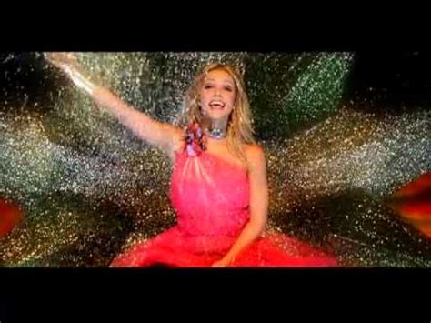 Britney spears — circus 03:12. Britney Spears - Lucky Official Music Video HQ - YouTube