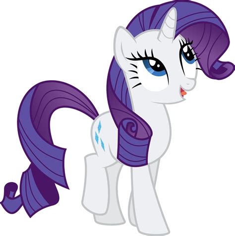 Free My Little Pony Transparent Download Free My Little Pony