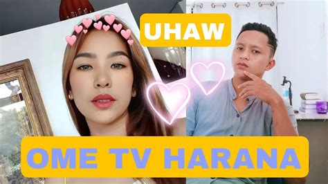 Ome Tv Harana Singing To Strangers Part 22 Youtube