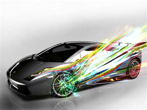 Related wallpapers and background images for cool lamborghini pictures 28161. Cool Lamborghini Wallpapers - Wallpaper Cave