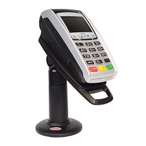 Buy credit card machines online at storekit to accept credit card, debit card, contactless and apple pay payment. Compare Price: credit card machine stand - on StatementsLtd.com