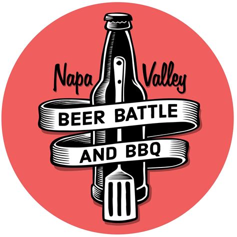 Napa Valley Beer Battle And Bbq