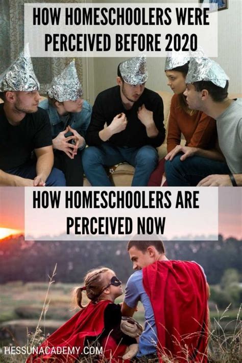 Homeschool Memes To Brighten Your Day Intentional Homeschooling