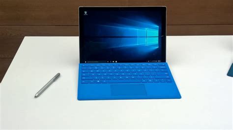 Surface Pen Tips For Surface Pro 4 And Surface 3