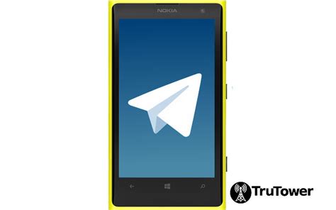 Telegram Beta App For Windows Phone Android And Ios Updated With