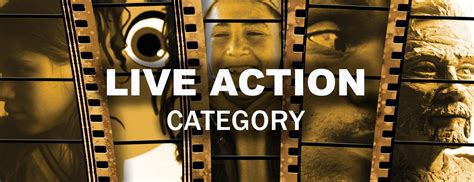The film earned a six oscar nominations, including nods for best picture, best original screenplay which is unfortunate, as seeing it on the big screen is the best way to appreciate gray's masterful all the while she filmed every bit of triumph and tragedy. Oscar Nominated Short Films 2020: Live Action - Pittsburgh ...