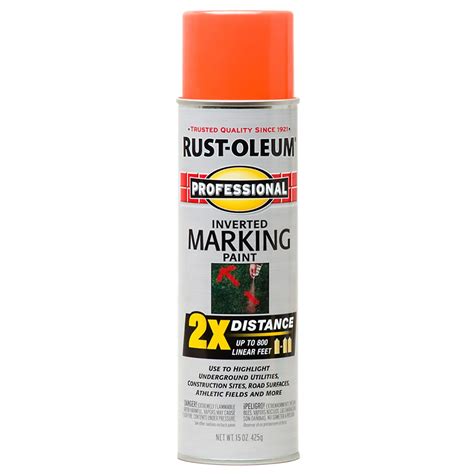 Oil Based Marking Paint At