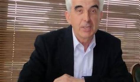 Μαίνεται η πυρκαγιά στην αρχαία ολυμπία, καθώς από χθες το μεσημέρι έχει δοθεί εντολή για την προληπτική εκκένωση 19 κοινοτήτων της σύμφωνα με πληροφορίες τοπικών μμε από τη φωτιά έχουν καεί σπίτια και αυτοκίνητα. ΑΡΧΑΙΑ ΟΛΥΜΠΙΑ. ΔΗΜΑΡΧΕ ΚΟΤΖΑ ΚΑΙ Δ.Σ. ΤΩΡΑ ΝΑ ΔΟΥΜΕ ΚΑΙ ...