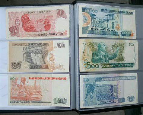 Pengubah mata uang konverter menunjukkan konversi dari 1 manat azerbaijan ke satuan mata uang eropa pada selasa, 8 juni 2021. Jual Uang kertas Mata Uang Asing di lapak Vins Collection ...