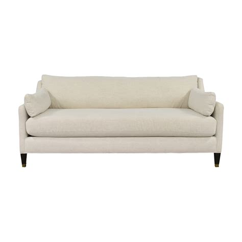 53 Off Lee Industries Lee Industries Traditional Sofa Sofas