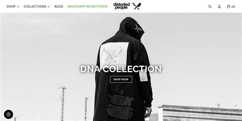 Objects contain the content that liquid displays on a page. Shopify Beispiele aus Deutschland Teil 2 — buero-huegel.de