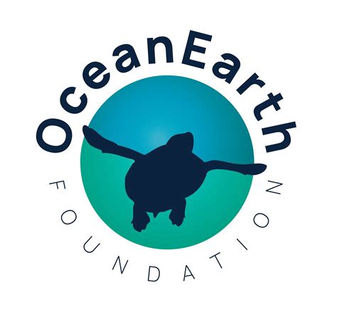 OceanEarth Foundation