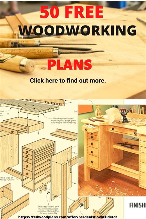Wood Project Ideas Guide To Get Furniture Plans