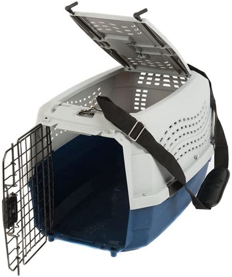 Best Rabbit Carrier For Travel 2023 Review Top Portable Bunny Pet Cage