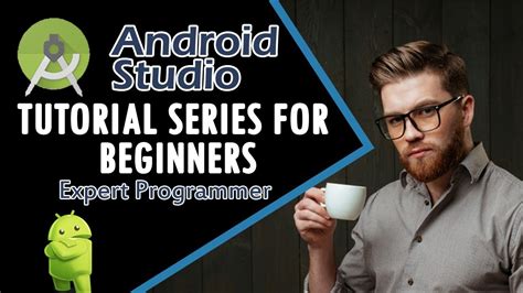 Android Tutorial For Beginners 5 Android Activity Lifecycle Youtube