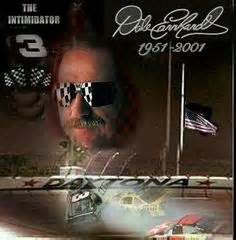 I am a diehard jr fan but. NASCAR Coloring Pages to Print | Coloring Of NASCAR Dale ...