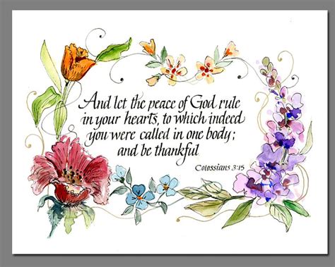 Isaiah 40:8 esv / 29 helpful votes. Bible Quotes About Flowers. QuotesGram
