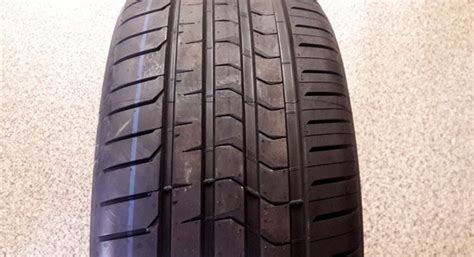 Vredestein Tires Tests, Reviews & Ratings - summer, winter, all season