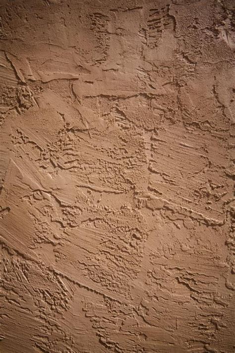 How To Faux Paint A Bathroom Drywall Texture Plaster Wall Texture