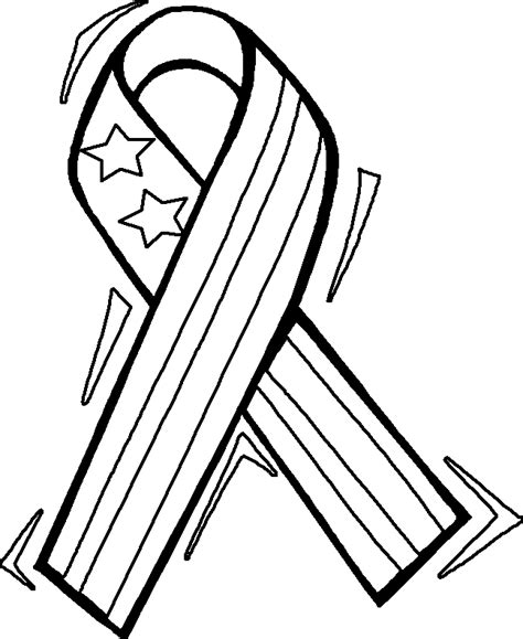 Find more coloring pages online for kids and adults of i love usa 4th july coloring pages to print. Memorial Day Printables and Coloring Pages : Let's Celebrate!