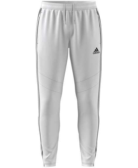 Adidas Mens Tiro 19 Climacool® Soccer Pants And Reviews All Activewear