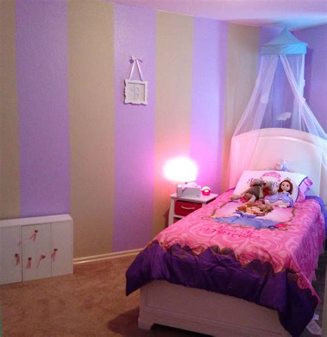 Sofia the first bedroom furniture. Sofia The First Bedroom Furniture - Bedroom Furniture Ideas
