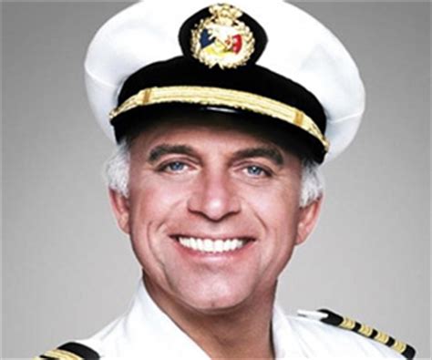 Merrill stubing on the love boat, has died at the age of 90, us media report. Gavin MacLeod Pens New Book - Triad Today
