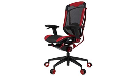Snynet Solution Best Gaming Chair 2020 The Best Pc Gaming Chairs