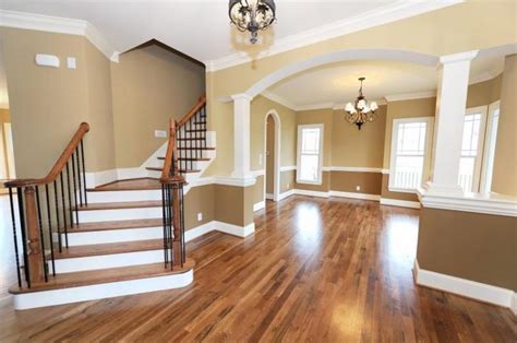 We did not find results for: Large Room Two Tone, Large Room Two Tone Wall Painting ...