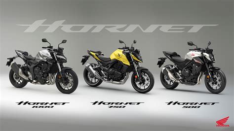 2024 Honda CB1000 Hornet Summary Motorcycle Industry News By SBN