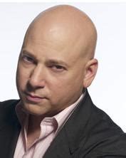I showed californication to john, and he loved the lyrics and. Charlie Runkle - Californication