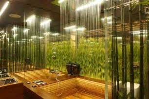 rainforest bathroom decor decor ideas