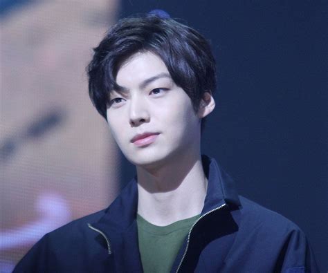 Born 1 july 1987) is a south korean actor and male model. Ahn Jae-hyun Biography - Facts, Childhood, Family ...