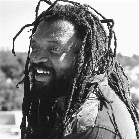 Lucky Dube Wallpapers Wallpaper Cave