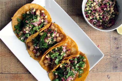 Like trader joe's, aldi is building their loyal following with the help of their private label brand partners that give customers access to healthy and high quality food options at lower prices. Fish Tacos feat. Wild Local Seafood Yellowtail ...