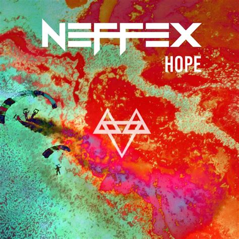 Neffex Hope Lyrics Genius Lyrics