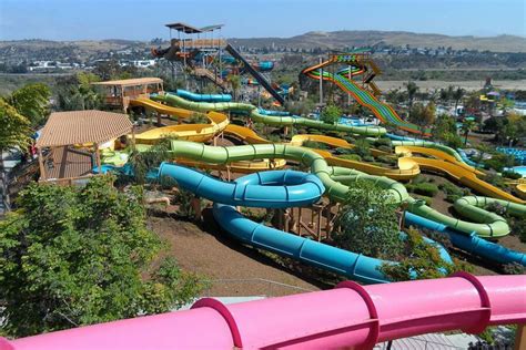 Aquatica Seaworld San Diego Water Park Discount Tickets Undercover