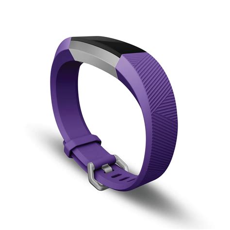 Fitbit Builds New Wearables For Kids Adults Pickr