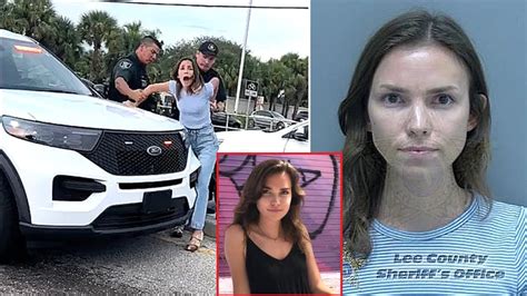 Top 7 Most Ridiculous Arrests - YouTube