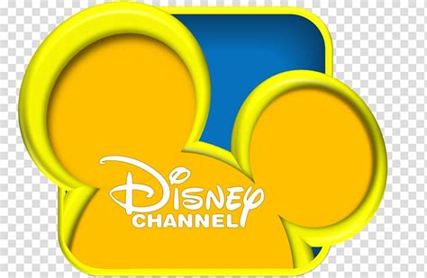 Crmla Disney Channel Original Walt Disney Television Animation Logo