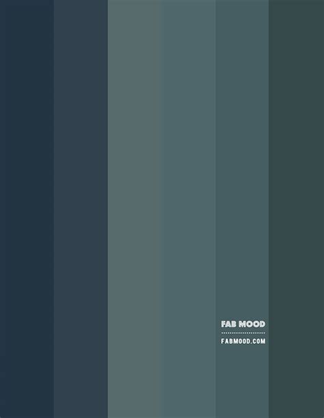 5 Calming Colours That Perfect For Living Room Muted Green And Navy