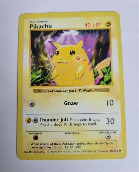 Rarest Pokemon Card Ever Made