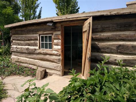 Salt lake city is 51.59% more expensive than moscow (without rent, see our cost of living index). 13 Kid-Friendly Mormon Pioneer Sites in Salt Lake City ...