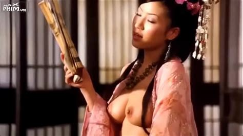 Nude Scene Jin Ping Mei Movie Xxx Mobile Porno Videos And Movies